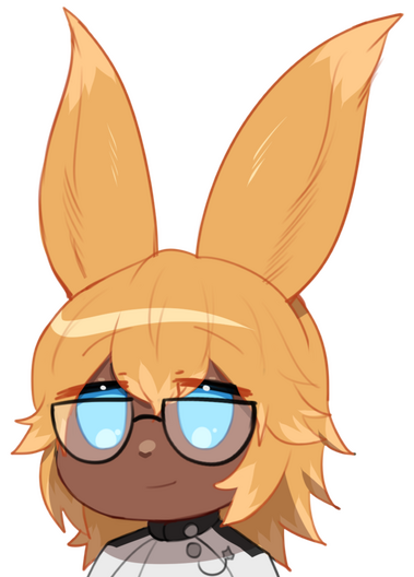 V'nahw Vestholdt | @Kano_ffxiv
